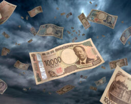 自己破産のデメリットと7つの誤解｜弁護士がわかりやすく解説