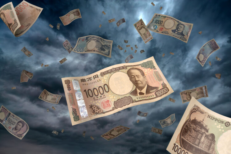 自己破産のデメリットと7つの誤解｜弁護士がわかりやすく解説