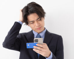 【弁護士解説】リボ払いをやめたい！危険性と解決策を徹底ガイド