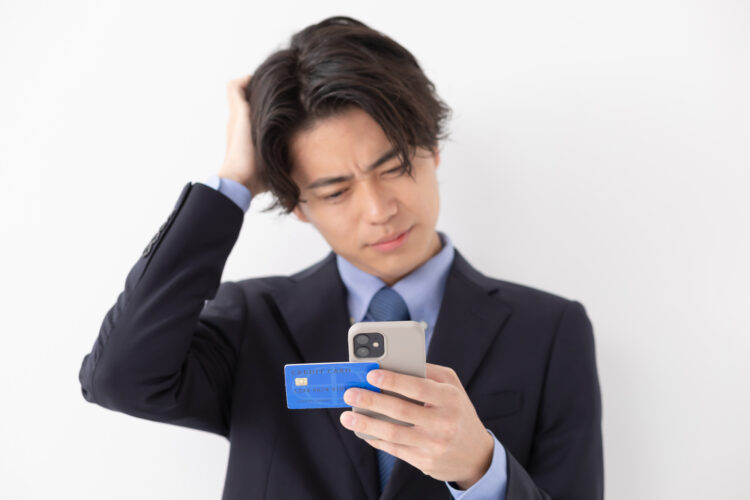 【弁護士解説】リボ払いをやめたい！危険性と解決策を徹底ガイド