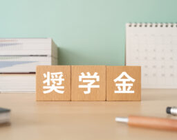 奨学金の自己破産｜保証人への影響とデメリットを弁護士が解説