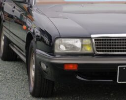 個人再生でも車が残せる可能性あり！ローンを組んだ車を守る3つの方法と条件