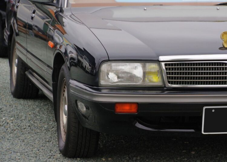 個人再生でも車が残せる可能性あり！ローンを組んだ車を守る3つの方法と条件