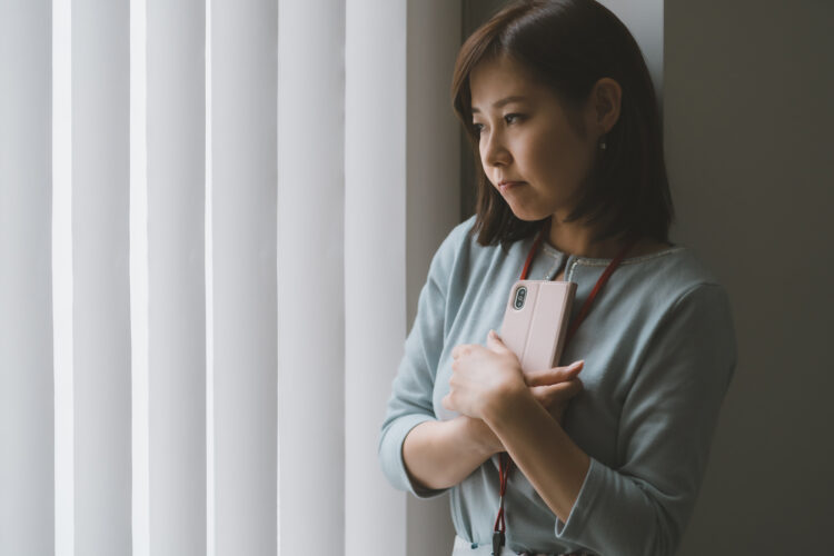 不倫の仕返しは危険？法的制裁でリベンジを