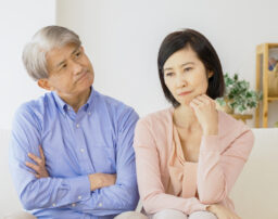 相続放棄が「できない」とされる3大要件と諦めない解決策