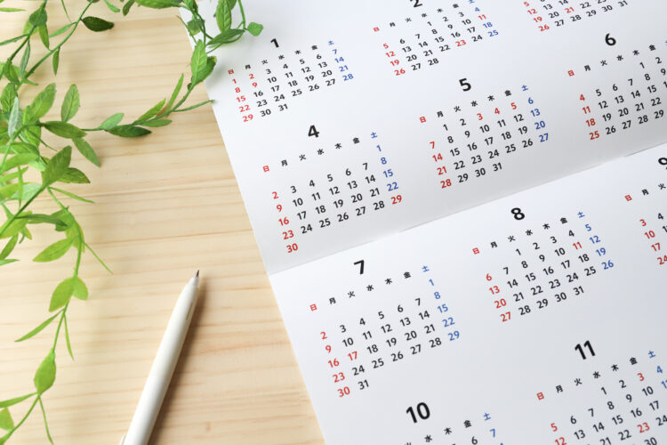 相続放棄の期限「いつまで？」3ヵ月の熟慮期間と、期限を過ぎた場合の対処法