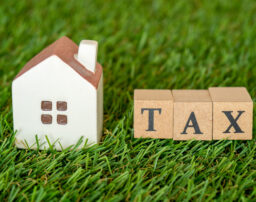 夫婦間贈与税をゼロにする戦略的対策：生前相続対策としての配偶者控除活用ガイド