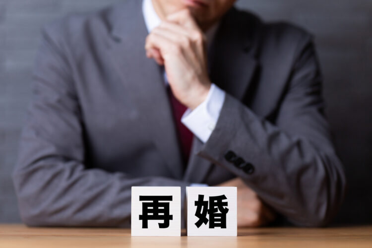 【弁護士監修】同じ相手との再婚の可否と成功へのカギ