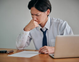 相続放棄申述受理通知書と証明書の違いとは？使い分けと取得方法