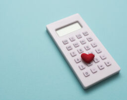 愛人契約は法的に有効？契約書作成のリスクを弁護士が解説