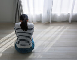 もう疲れた…離婚したいあなたへ。後悔しないために今すべき5つの準備