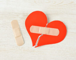 夫婦関係修復で「やってはいけないこと」5選。逆効果なNG行動と法的リスク