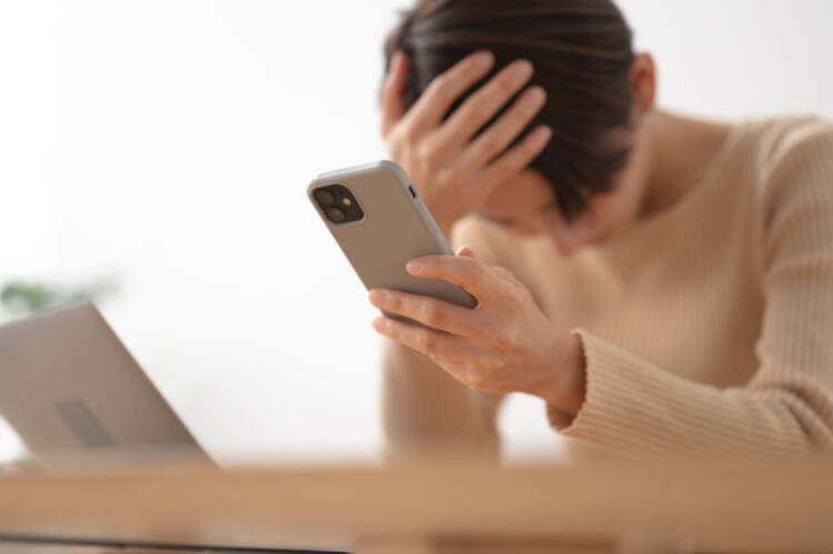 不倫の時効は3年で成立？いつから数えるの？時効を止める方法も