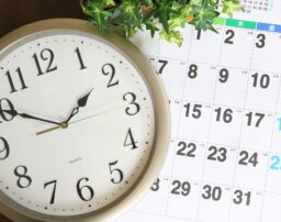 フルフレックスの注意点！通常のフレックスとの違いや残業代を簡単解説