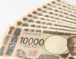 どうしても10万円必要、でも審査が通らない…そんな時に知っておきたい「安全な解決策」とは？