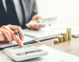 借金の相談はどこがいい？失敗しない選び方と目的別のおすすめ相談先