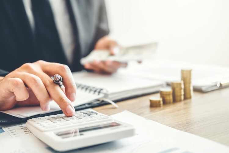 借金の相談はどこがいい？失敗しない選び方と目的別のおすすめ相談先