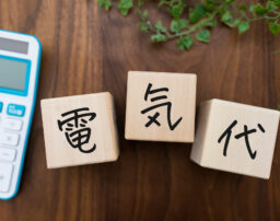 電気代が払えないといつ止まる？送電停止までの流れと緊急対処法