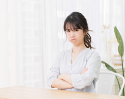 不倫と浮気の違いとは？慰謝料請求できる法的な境界線を弁護士が解説