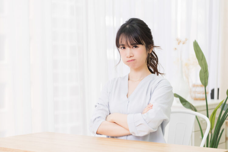 不倫と浮気の違いとは？慰謝料請求できる法的な境界線を弁護士が解説