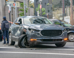 交通事故の同乗者に責任はある？減額されるケースや請求相手の選び方