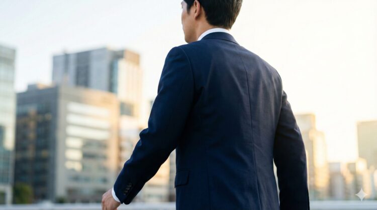 会社が怖くて辞められない…弁護士なら直接話さず退職できる理由