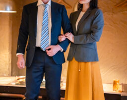 既婚者と付き合う女性の特徴と心理｜弁護士が教える慰謝料請求法