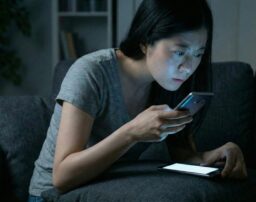 【弁護士監修】浮気の証拠、スクショだけは危険？30代妻のNG行動