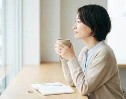離婚しなくても慰謝料はもらえる。再構築を選ぶ「あなたのケジメ」