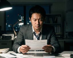 昇進で給与減？固定残業代と管理職、知っておきたい「違法」の境界線