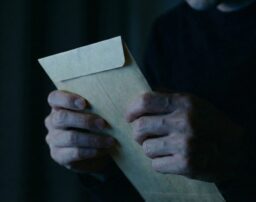 「慰謝料500万」は払いすぎ？示談書に潜む落とし穴と自分を守る盾