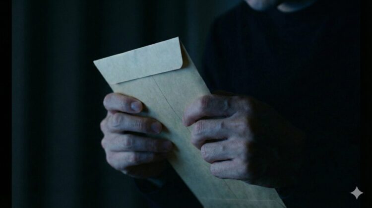 「慰謝料500万」は払いすぎ？示談書に潜む落とし穴と自分を守る盾