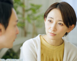 夫が離婚してくれない！合意がなくても離婚を成立させる3つの手順