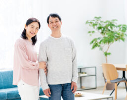 夫婦仲が良い女性の特徴とは？愛され妻の習慣と夫婦円満の秘訣