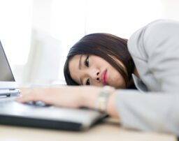 「今すぐに仕事を辞めたい！」即日退職を可能にする方法を弁護士が徹底解説