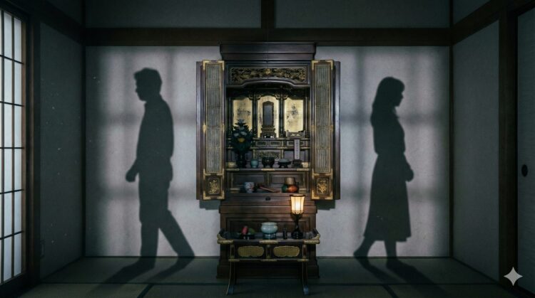 相続放棄を10年放置した末路｜2026年、実家を「家族の負担」にしないために今できること