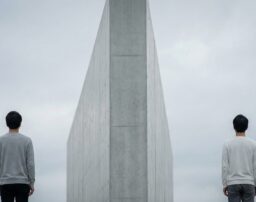 「会いたくない」兄弟との相続をストレスゼロで終わらせるコツ