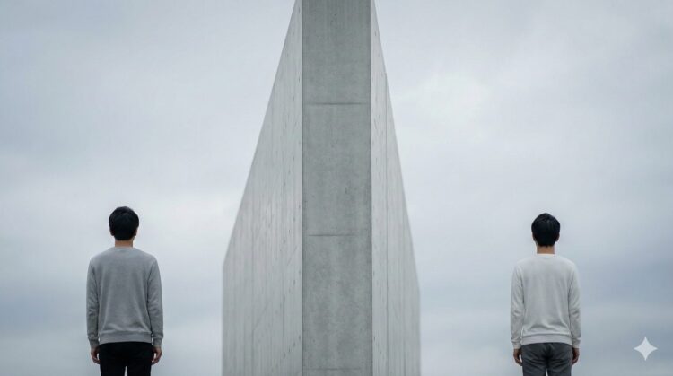 「会いたくない」兄弟との相続をストレスゼロで終わらせるコツ