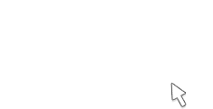 気軽にWebで問い合わせる 24時間受付中