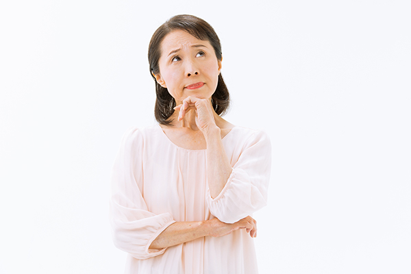 小規模個人再生と給与所得者等再生とは？何が違う？