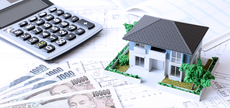 債務整理後に住宅ローンは組める?返済中に任意整理や自己破産をするとどうなるかについても解説