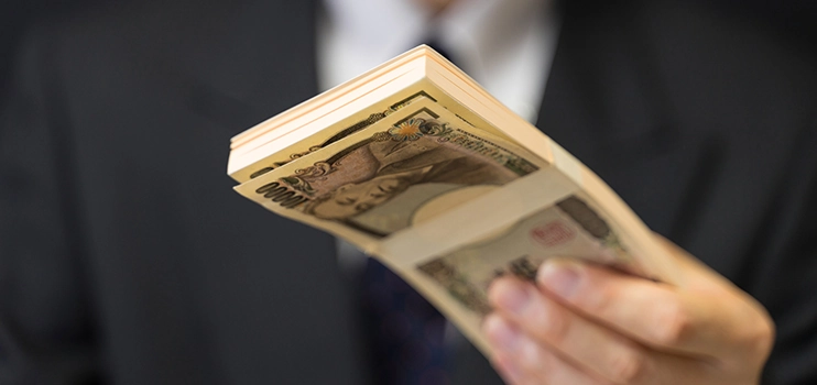ソフト闇金とは？