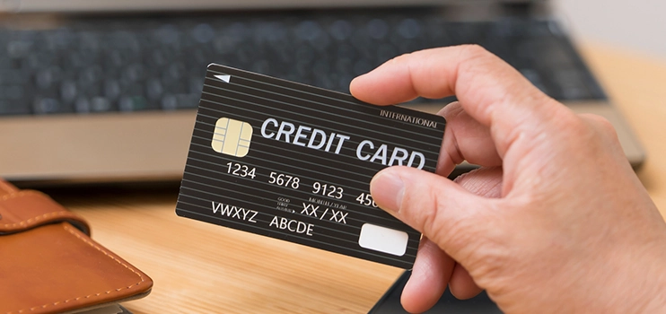 PayPayカードの支払いに遅れたらどうなる?滞納時の対処法を解説