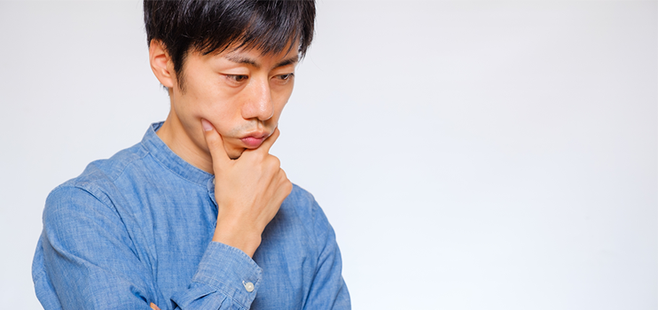 れいわクレジットから書類が届いたらどうする?詐欺ではない?