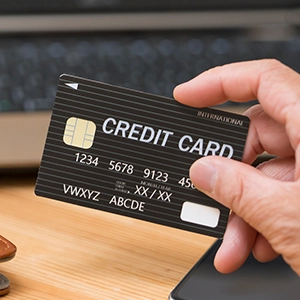 PayPayカードの支払いに遅れたらどうなる？滞納時の対処法を解説