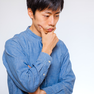 れいわクレジットから書類が届いたらどうする？詐欺ではない？