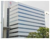 姫路支店(兵庫県)