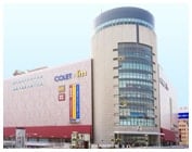 小倉支店(福岡県)