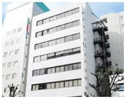 津支店(三重県)