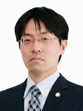 原田 新